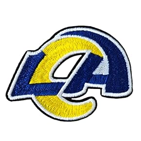 Amazon.co.jp: ステッカー・マグネット - アメリカン